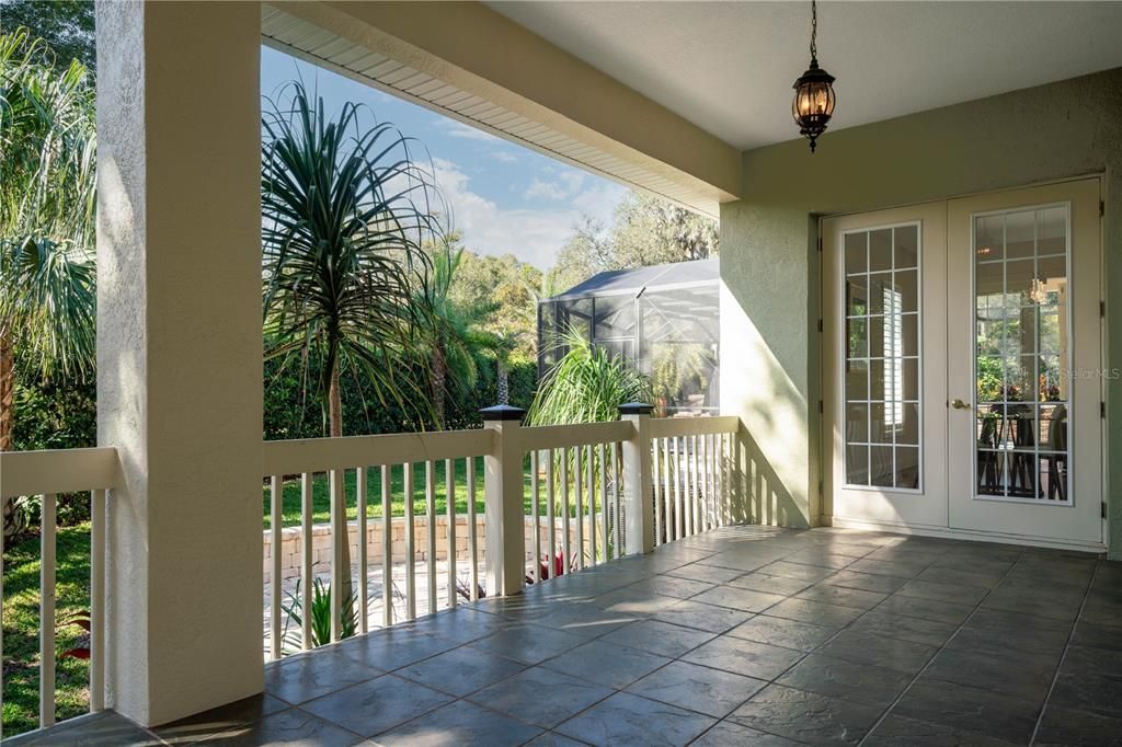 待售: $1,299,000 (4 贝兹, 3 浴室, 4456 平方英尺)