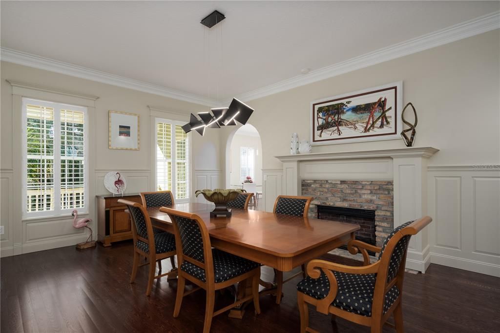 待售: $1,299,000 (4 贝兹, 3 浴室, 4456 平方英尺)