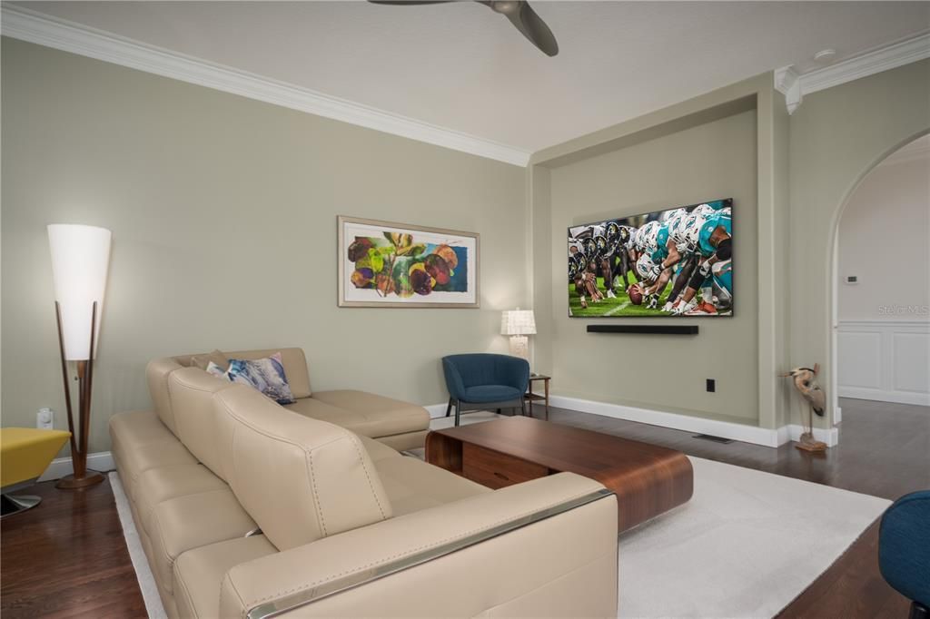 待售: $1,299,000 (4 贝兹, 3 浴室, 4456 平方英尺)