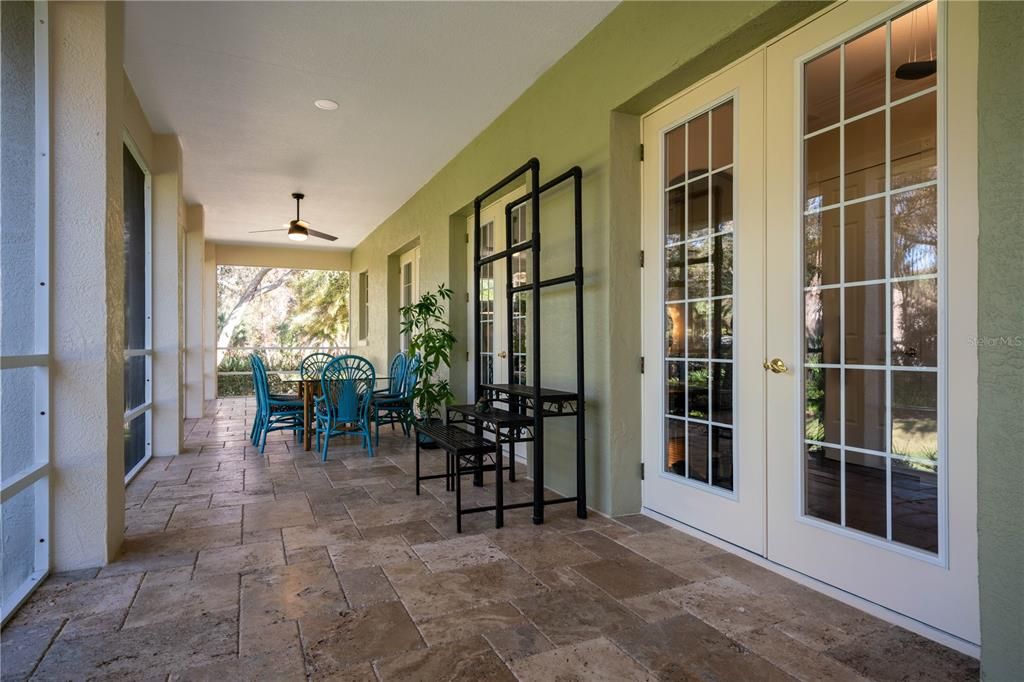 待售: $1,299,000 (4 贝兹, 3 浴室, 4456 平方英尺)