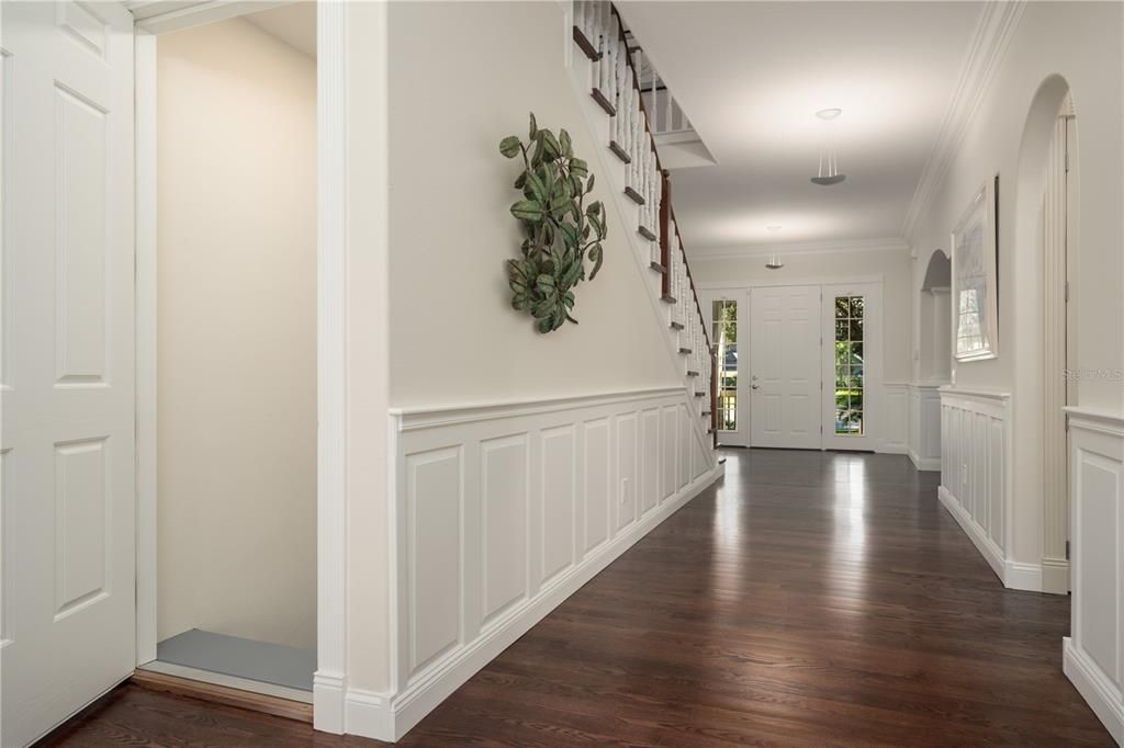 待售: $1,299,000 (4 贝兹, 3 浴室, 4456 平方英尺)