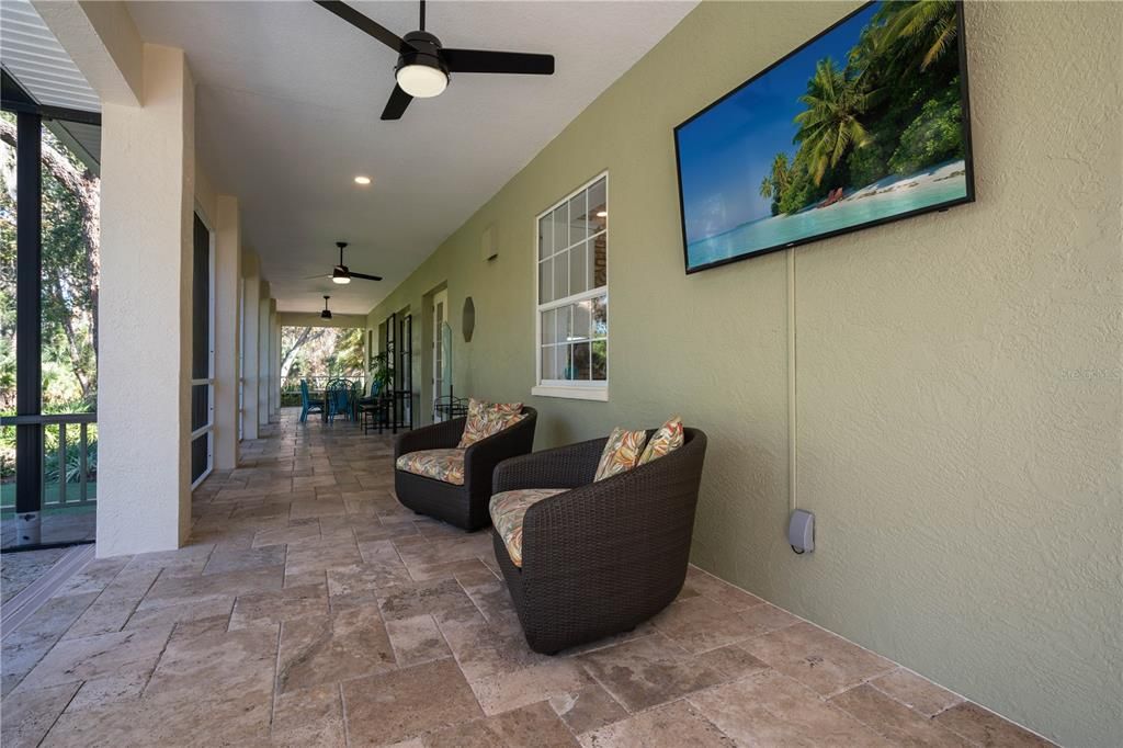 待售: $1,299,000 (4 贝兹, 3 浴室, 4456 平方英尺)