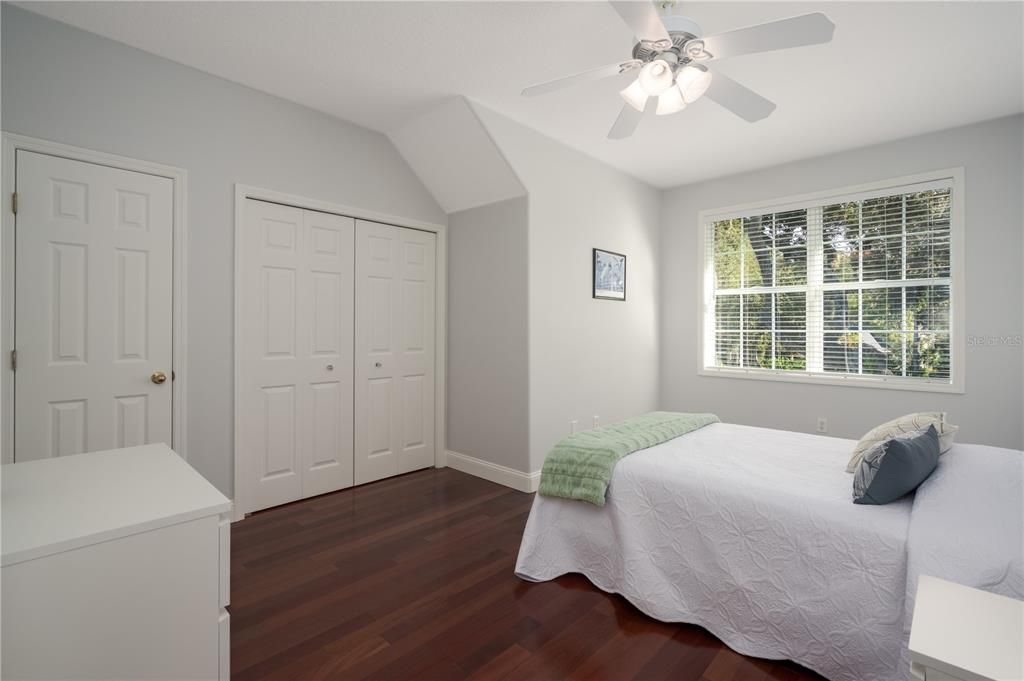 待售: $1,299,000 (4 贝兹, 3 浴室, 4456 平方英尺)