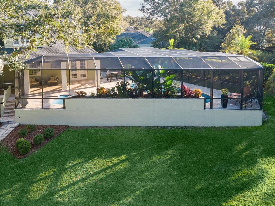 待售: $1,299,000 (4 贝兹, 3 浴室, 4456 平方英尺)