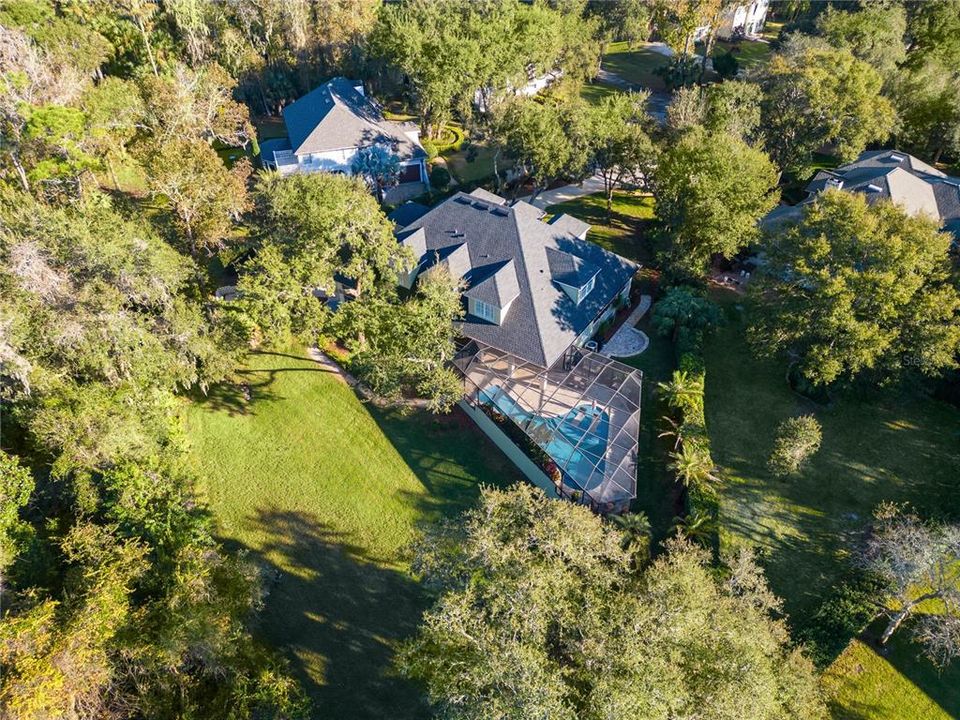 待售: $1,299,000 (4 贝兹, 3 浴室, 4456 平方英尺)