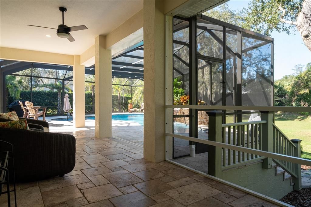 待售: $1,299,000 (4 贝兹, 3 浴室, 4456 平方英尺)