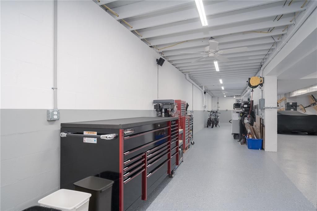 待售: $1,299,000 (4 贝兹, 3 浴室, 4456 平方英尺)