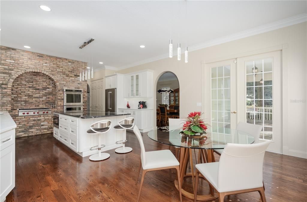 待售: $1,299,000 (4 贝兹, 3 浴室, 4456 平方英尺)