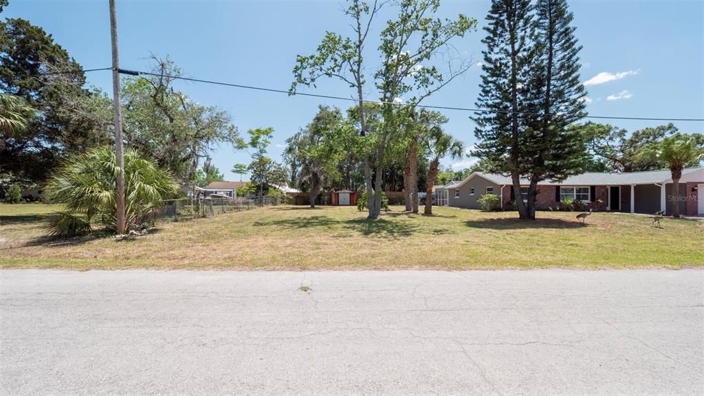 Недавно продано: $25,000 (0.15 acres)