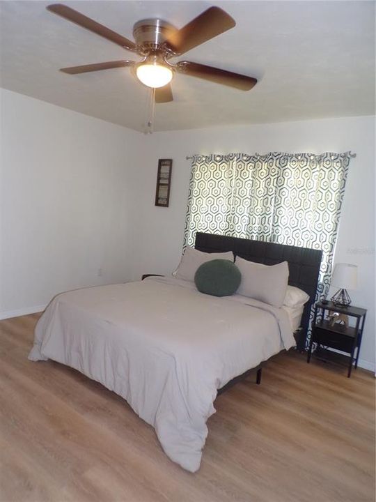 For Rent: $3,000 (3 beds, 2 baths, 1449 Square Feet)