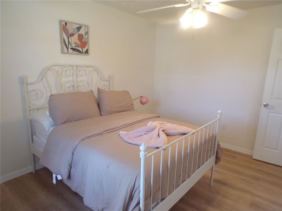 For Rent: $3,000 (3 beds, 2 baths, 1449 Square Feet)