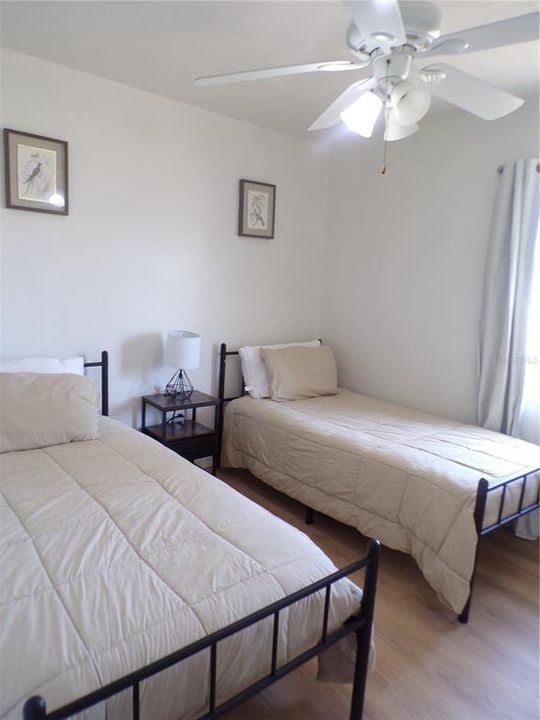 For Rent: $3,000 (3 beds, 2 baths, 1449 Square Feet)