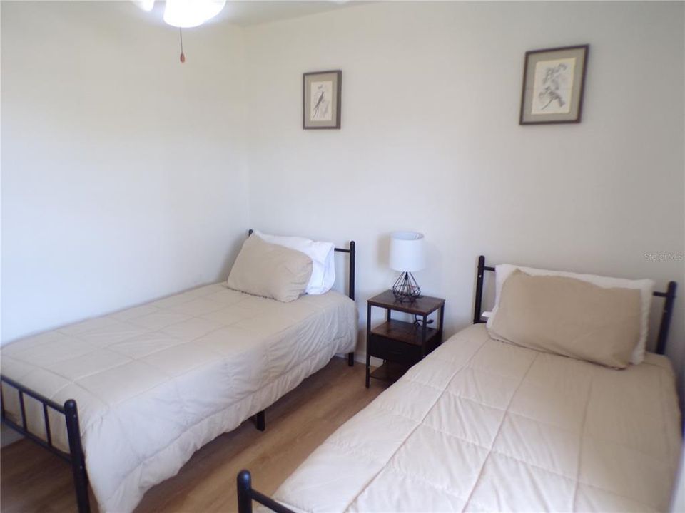 For Rent: $3,000 (3 beds, 2 baths, 1449 Square Feet)