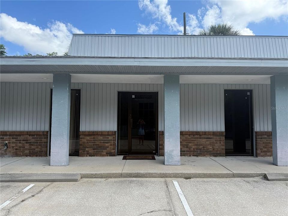 Recently Sold: $12,000 (0 beds, 0 baths, 800 Square Feet)