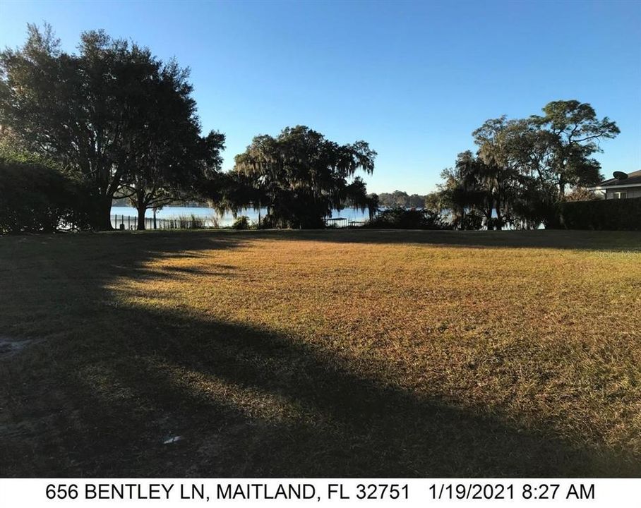 Недавно продано: $3,000,000 (3.39 acres)