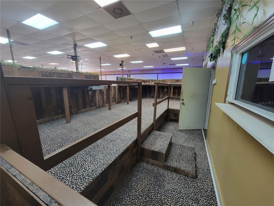 En Venta: $63,600 (0 camas, 0 baños, 0 Pies cuadrados)