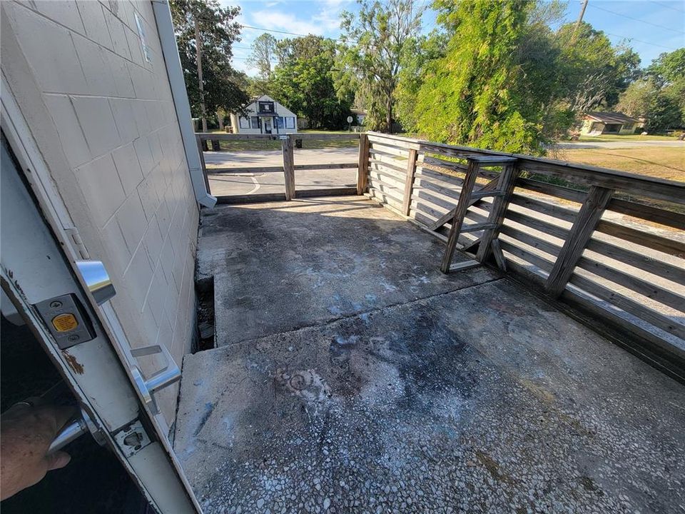 En Venta: $63,600 (0 camas, 0 baños, 0 Pies cuadrados)