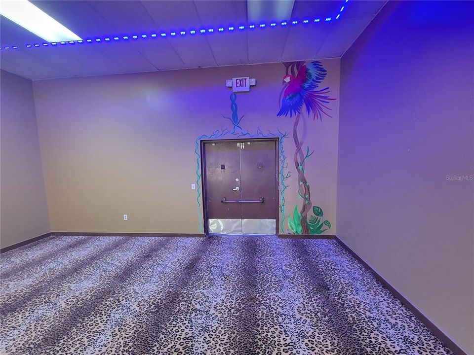 En Venta: $63,600 (0 camas, 0 baños, 0 Pies cuadrados)