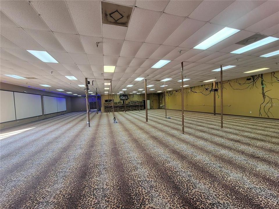 En Venta: $63,600 (0 camas, 0 baños, 0 Pies cuadrados)