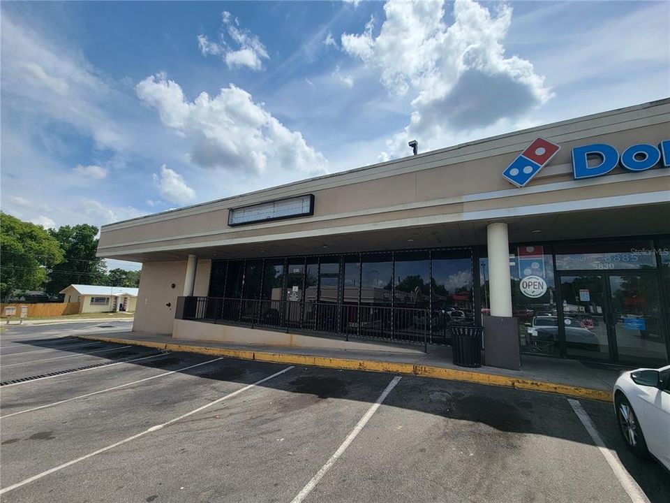 En Venta: $63,600 (0 camas, 0 baños, 0 Pies cuadrados)