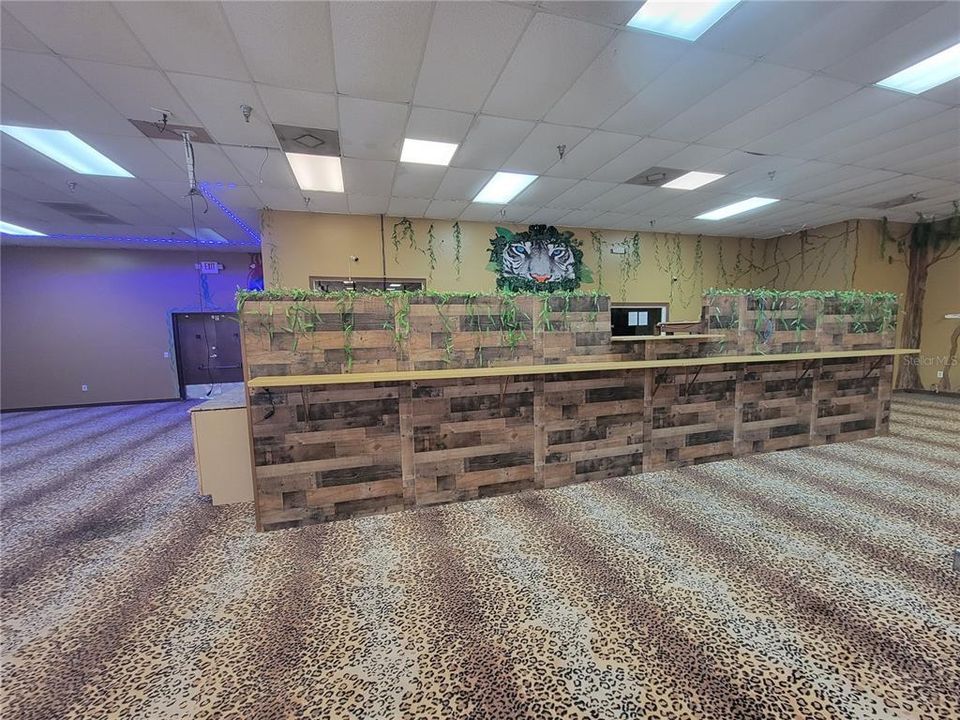 En Venta: $63,600 (0 camas, 0 baños, 0 Pies cuadrados)