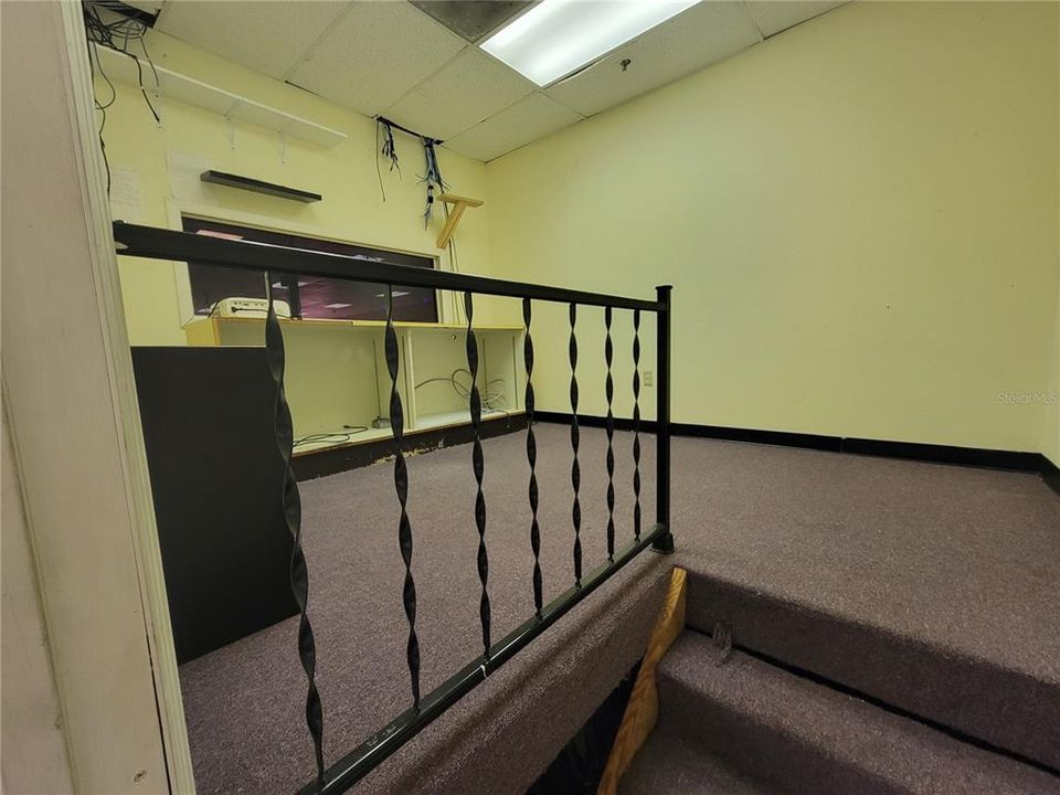 En Venta: $63,600 (0 camas, 0 baños, 0 Pies cuadrados)