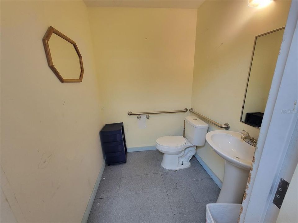 En Venta: $63,600 (0 camas, 0 baños, 0 Pies cuadrados)