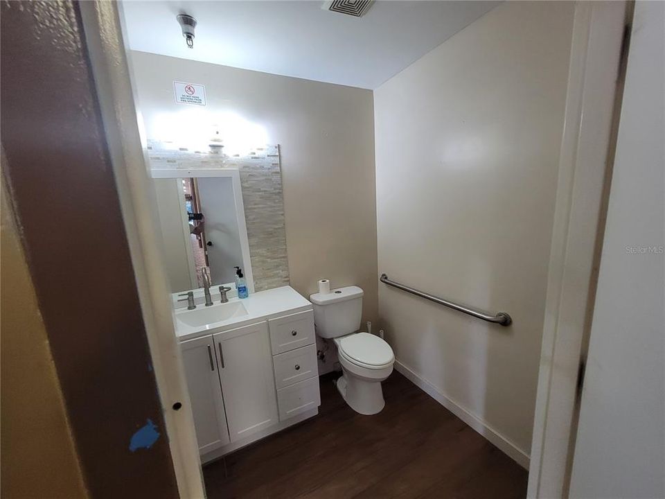 En Venta: $63,600 (0 camas, 0 baños, 0 Pies cuadrados)