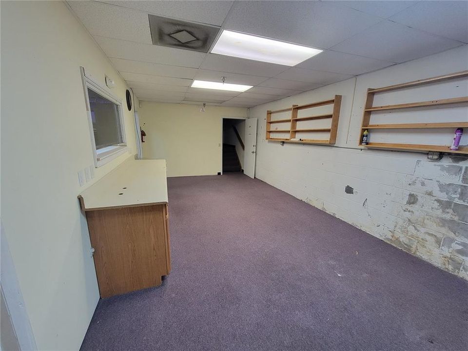 En Venta: $63,600 (0 camas, 0 baños, 0 Pies cuadrados)