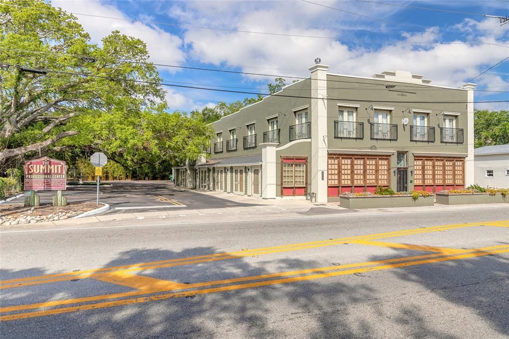 For Sale: $1,950,000 (0 beds, 0 baths, 7044 Square Feet)