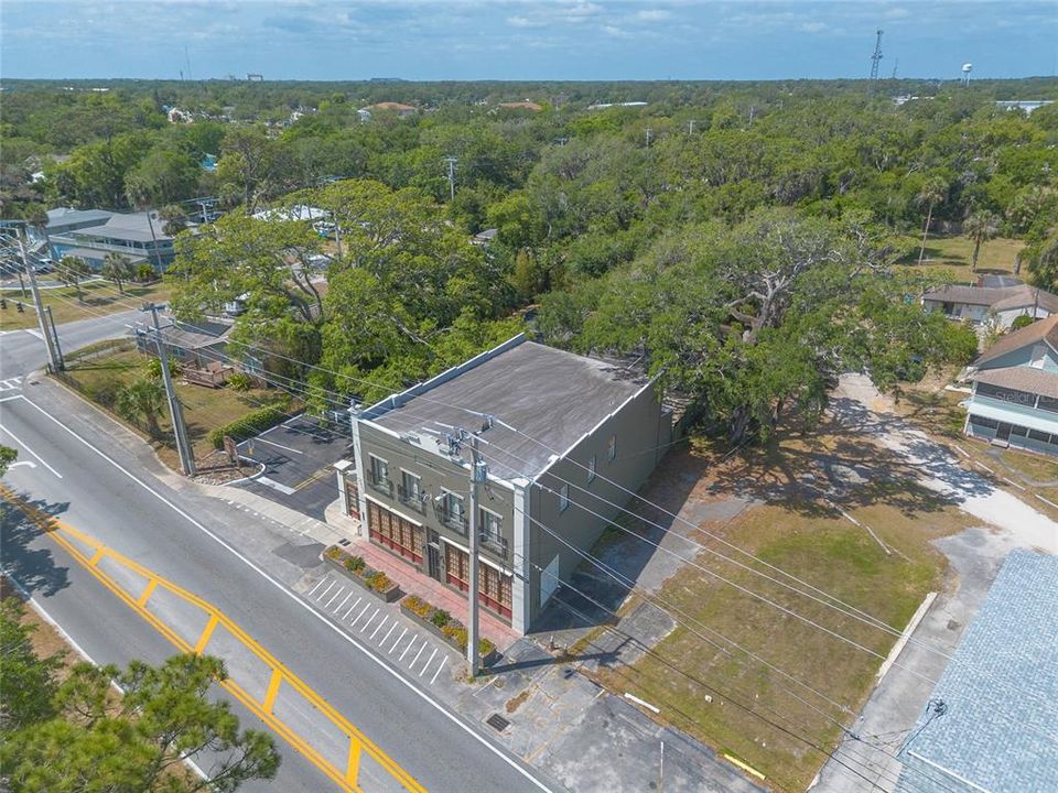 For Sale: $1,950,000 (0 beds, 0 baths, 7044 Square Feet)