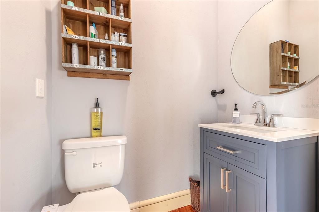 For Sale: $1,950,000 (0 beds, 0 baths, 7044 Square Feet)