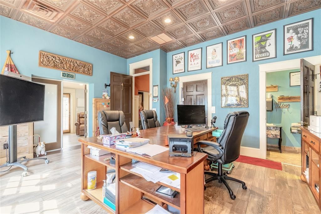 For Sale: $1,950,000 (0 beds, 0 baths, 7044 Square Feet)