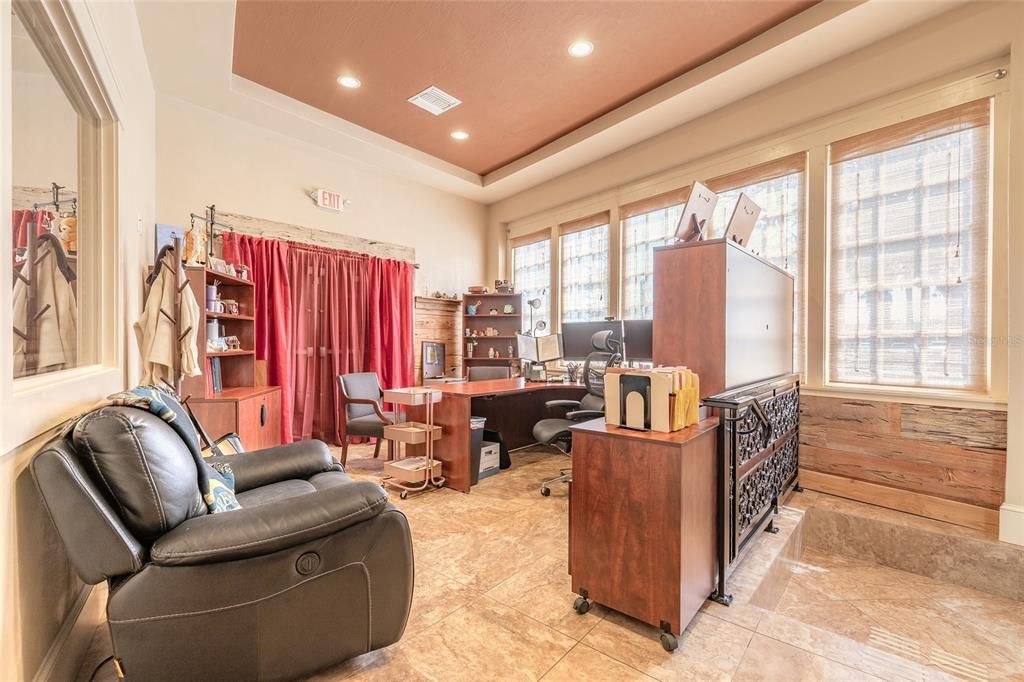 For Sale: $1,950,000 (0 beds, 0 baths, 7044 Square Feet)