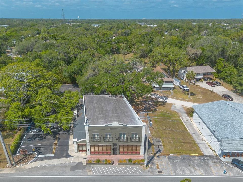 For Sale: $1,950,000 (0 beds, 0 baths, 7044 Square Feet)