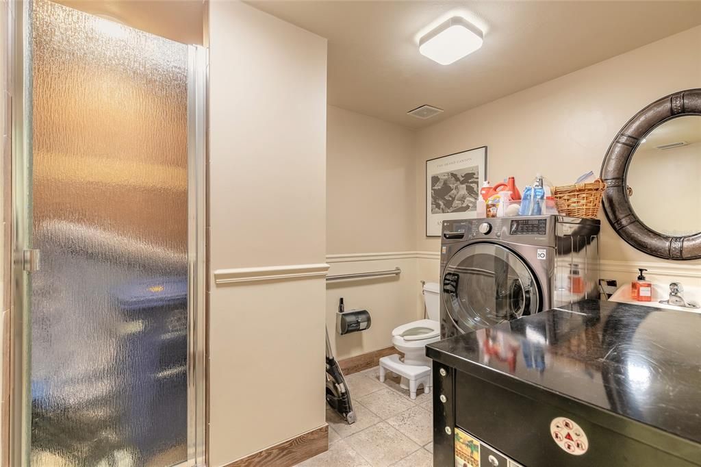 For Sale: $1,950,000 (0 beds, 0 baths, 7044 Square Feet)