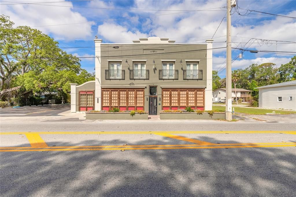 For Sale: $1,950,000 (0 beds, 0 baths, 7044 Square Feet)