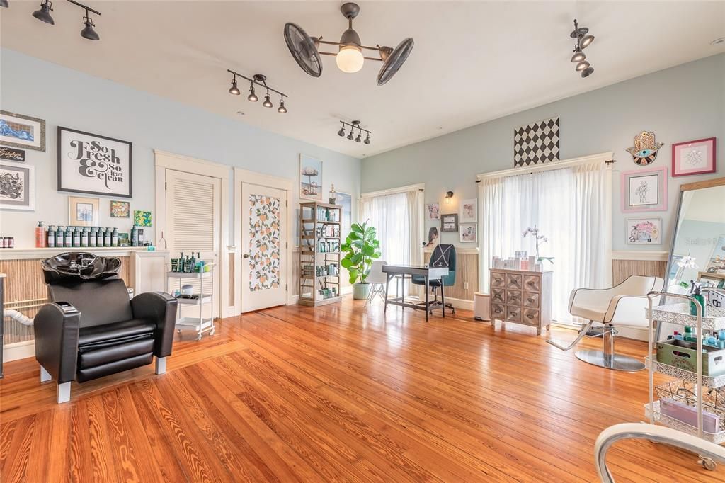 For Sale: $1,950,000 (0 beds, 0 baths, 7044 Square Feet)