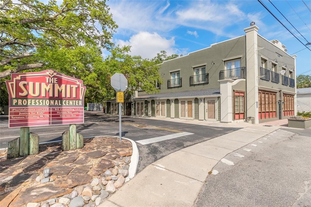 For Sale: $1,950,000 (0 beds, 0 baths, 7044 Square Feet)