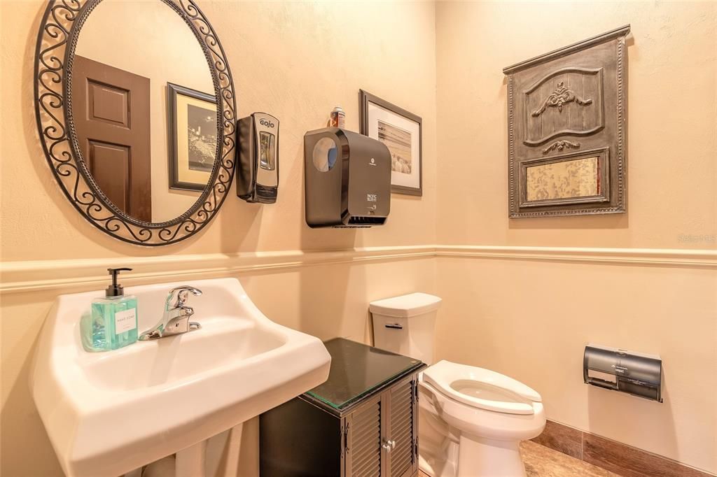 For Sale: $1,950,000 (0 beds, 0 baths, 7044 Square Feet)