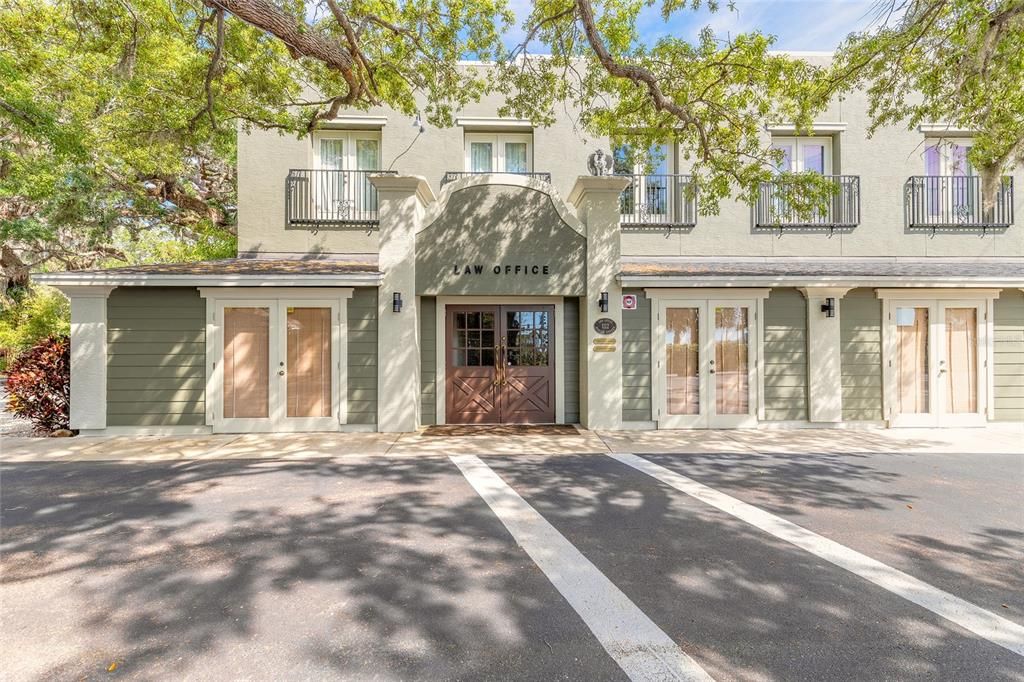 For Sale: $1,950,000 (0 beds, 0 baths, 7044 Square Feet)