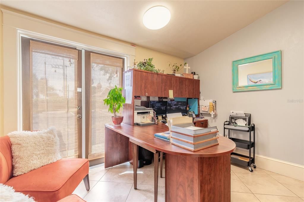 For Sale: $1,950,000 (0 beds, 0 baths, 7044 Square Feet)