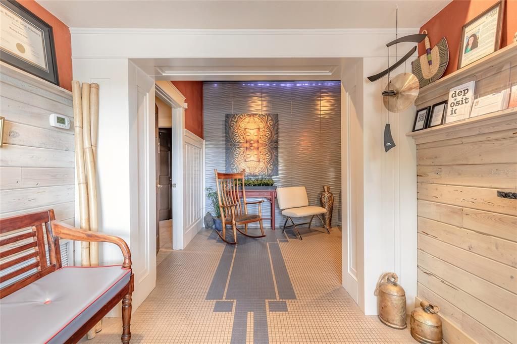 For Sale: $1,950,000 (0 beds, 0 baths, 7044 Square Feet)