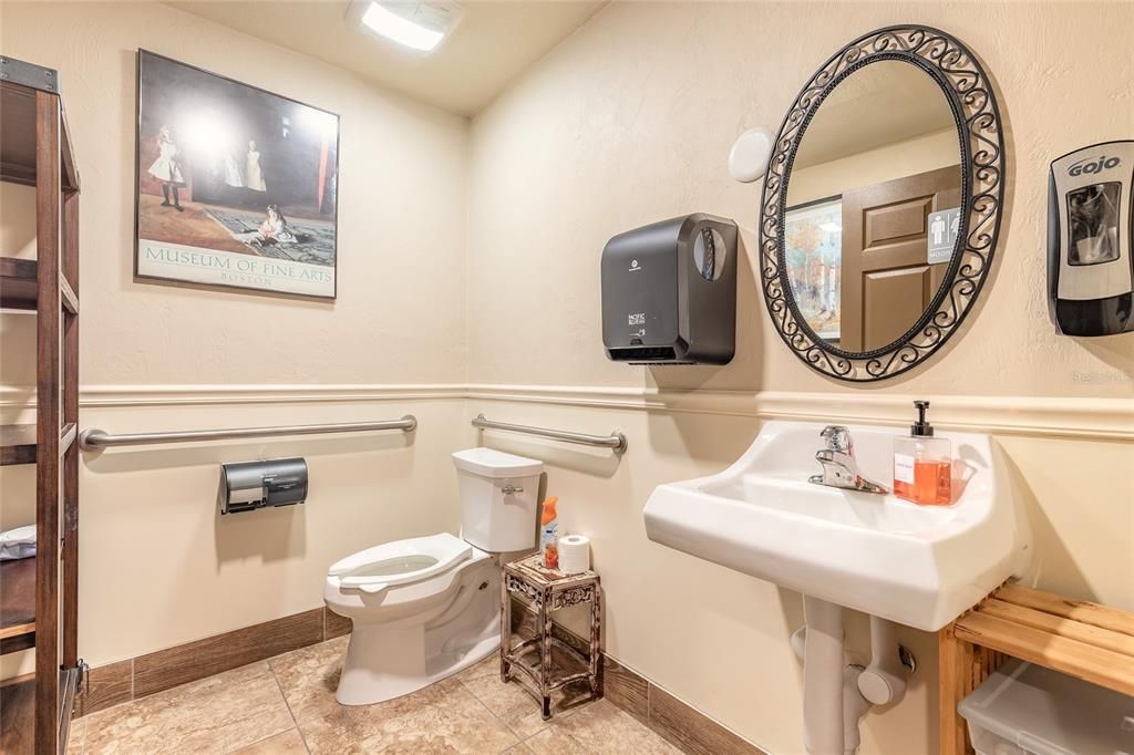 For Sale: $1,950,000 (0 beds, 0 baths, 7044 Square Feet)