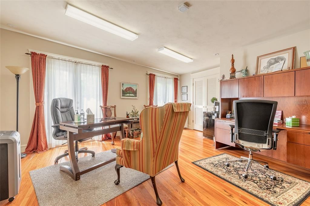 For Sale: $1,950,000 (0 beds, 0 baths, 7044 Square Feet)