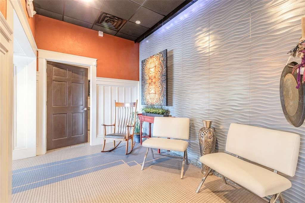 For Sale: $1,950,000 (0 beds, 0 baths, 7044 Square Feet)