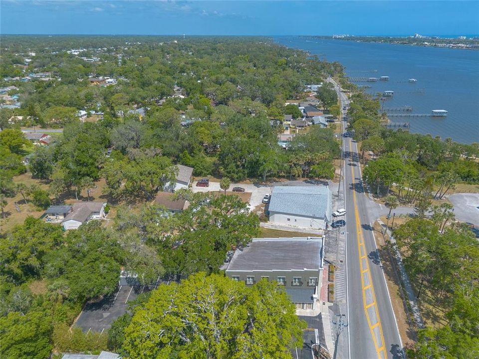 For Sale: $1,950,000 (0 beds, 0 baths, 7044 Square Feet)