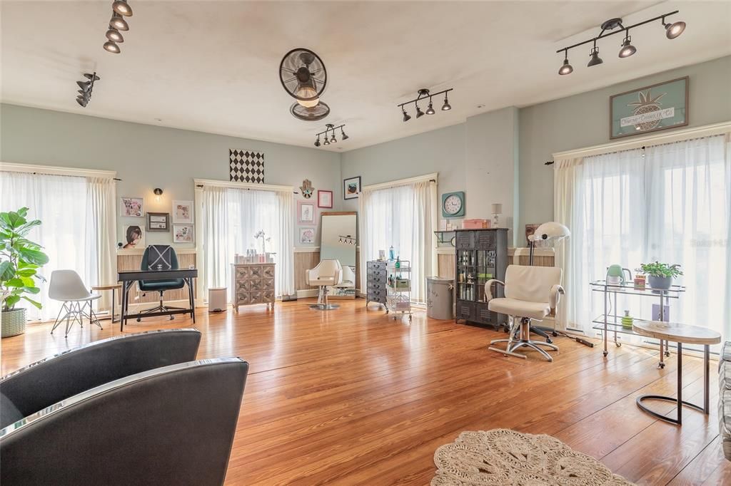 For Sale: $1,950,000 (0 beds, 0 baths, 7044 Square Feet)