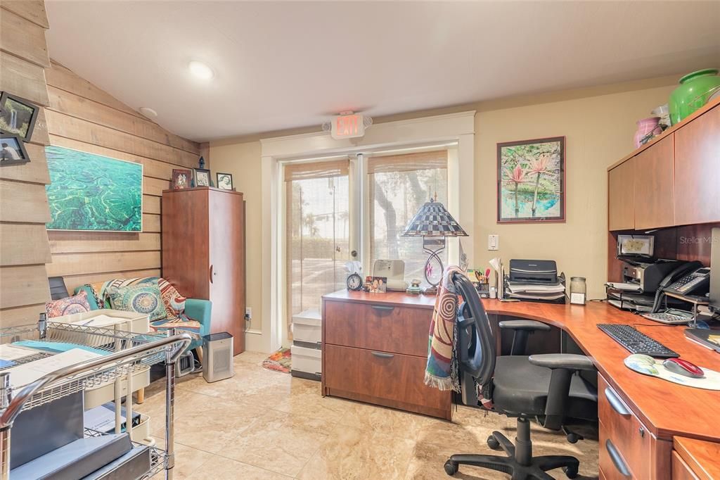 For Sale: $1,950,000 (0 beds, 0 baths, 7044 Square Feet)