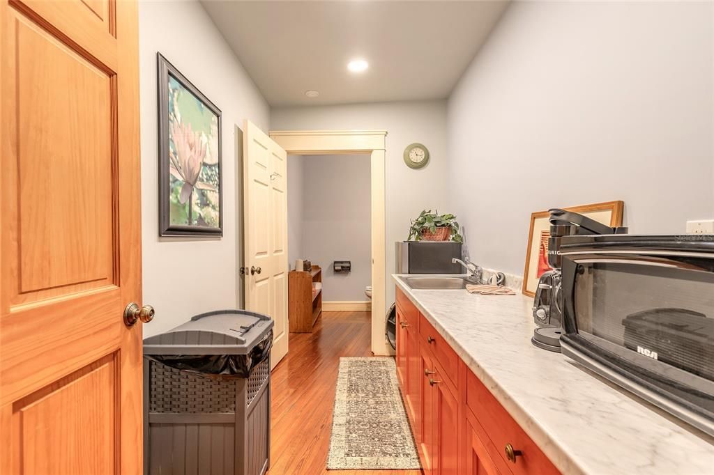 For Sale: $1,950,000 (0 beds, 0 baths, 7044 Square Feet)